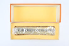 Load image into Gallery viewer, On2 Brass The Car Works SR&RL - Sandy River & Rangeley Lakes Coach Nos. 21-22