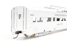 Load image into Gallery viewer, HO Brass Oriental Limited CB&Q/D&RGW/WP California Zephyr 12-Car Set