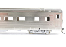 Load image into Gallery viewer, HO Brass Oriental Limited CB&Q/D&RGW/WP California Zephyr 12-Car Set