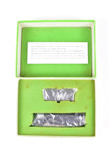 Load image into Gallery viewer, HO Brass OMI - Overland Models C&NW - Chicago & North Western J-A 2-8-2 Mikado C/P AS-IS