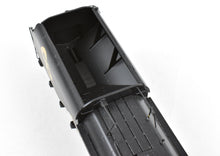 Load image into Gallery viewer, HO Brass CON CIL - Challenger Imports C&O - Chesapeake & Ohio Class F-17 4-6-2 Pacific FP No. 474 "The George Washington"