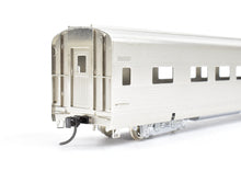 Load image into Gallery viewer, HO Brass Oriental Limited CB&Q/D&RGW/WP California Zephyr 12-Car Set