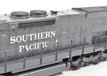 Load image into Gallery viewer, HO Brass CON OMI - Overland Models Inc. SP - Southern Pacific EMD SD40T-2 FP #8312