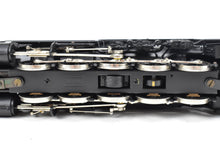 Load image into Gallery viewer, HO Brass CON PFM - Tenshodo GN - Great Northern 2-10-2 Class Q-1 1984 Run Factory Painted