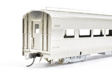 Load image into Gallery viewer, HO Brass Oriental Limited CB&Q/D&RGW/WP California Zephyr 12-Car Set
