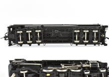 Load image into Gallery viewer, HO Brass CON CIL - Challenger Imports C&O - Chesapeake & Ohio Class F-17 4-6-2 Pacific FP No. 474 "The George Washington"