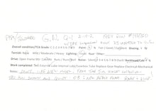 Load image into Gallery viewer, HO Brass CON PFM - Tenshodo GN - Great Northern 2-10-2 Class Q-1 1984 Run Factory Painted