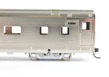 Load image into Gallery viewer, HO Brass Oriental Limited CB&Q/D&RGW/WP California Zephyr 12-Car Set