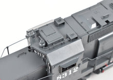 Load image into Gallery viewer, HO Brass CON OMI - Overland Models Inc. SP - Southern Pacific EMD SD40T-2 FP #8312
