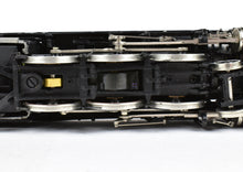 Load image into Gallery viewer, HO Brass CON CIL - Challenger Imports C&O - Chesapeake & Ohio Class F-17 4-6-2 Pacific FP No. 474 "The George Washington"