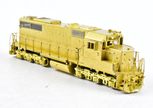 Load image into Gallery viewer, HO Brass CON OMI - Overland Models, Inc. MILW - Milwaukee Road or Soo Line or WC - Wisconsin Central SDL39
