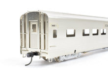 Load image into Gallery viewer, HO Brass Oriental Limited CB&Q/D&RGW/WP California Zephyr 12-Car Set