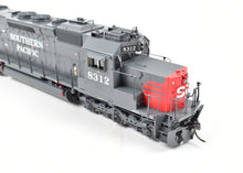 Load image into Gallery viewer, HO Brass CON OMI - Overland Models Inc. SP - Southern Pacific EMD SD40T-2 FP #8312