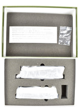 Load image into Gallery viewer, HO Brass CON CIL - Challenger Imports C&O - Chesapeake & Ohio Class F-17 4-6-2 Pacific FP No. 474 "The George Washington"