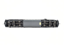 Load image into Gallery viewer, HO Brass CON OMI - Overland Models Inc. SP - Southern Pacific EMD SD40T-2 FP #8312