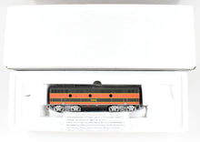 Load image into Gallery viewer, O Scale Sunset Models GN - Great Northern EMD F3B w/ DCC & Sound Road Number 355