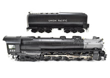 Load image into Gallery viewer, O Brass CON OMI - Overland Models, Inc. UP - Union Pacific FEF-1 4-8-4 Pro-Paint No. 809 As-Delivered