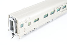 Load image into Gallery viewer, HO CON BLI - Broadway Limited Imports WP - Western Pacific 13-Car California Zephyr Set