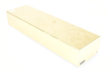 Load image into Gallery viewer, HO Brass Oriental Limited NP - Northern Pacific North Coast Limited Buffet Lounge Observation 390 With Skirts