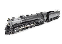 Load image into Gallery viewer, O Brass CON OMI - Overland Models, Inc. UP - Union Pacific FEF-1 4-8-4 Pro-Paint No. 809 As-Delivered