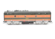 Load image into Gallery viewer, O Scale Sunset Models GN - Great Northern EMD F3B Hybrid W/ DCC & Sound Road Number 353