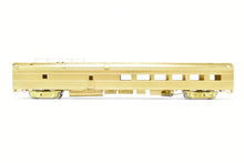 Load image into Gallery viewer, HO Brass Oriental Limited NP - Northern Pacific North Coast Limited Budd Diner 459-463
