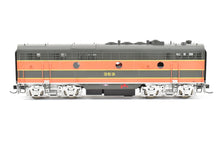 Load image into Gallery viewer, O Scale Sunset Models GN - Great Northern EMD F3B Hybrid W/ DCC & Sound Road Number 353