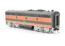 Load image into Gallery viewer, O Scale Sunset Models GN - Great Northern EMD F3B Hybrid W/ DCC & Sound Road Number 353