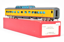 Load image into Gallery viewer, HO Brass S. Soho & Co. UP - Union Pacific ACF #7000 Series Dome Coach C/P #7003