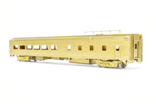 Load image into Gallery viewer, HO Brass Oriental Limited NP - Northern Pacific North Coast Limited Budd Diner 459-463