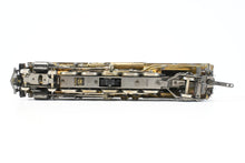 Load image into Gallery viewer, HO Brass Max Gray SP - Southern Pacific 5000 Class 4-10-2 SP-1