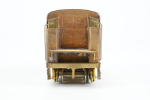 Load image into Gallery viewer, HO Brass PFM - United SOU - Southern Railway PS-4 4-6-2 Pacific Early Run TENDER ONLY
