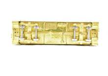 Load image into Gallery viewer, HO Brass OMI - Overland Models, Inc. UP - Union Pacific and Mt. Hood Railroad CA-1 Wood Caboose #3279