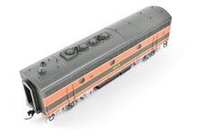 Load image into Gallery viewer, O Scale Sunset Models GN - Great Northern EMD F3B Hybrid W/ DCC & Sound Road Number 353