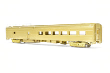 Load image into Gallery viewer, HO Brass Oriental Limited NP - Northern Pacific North Coast Limited Budd Diner 459-463