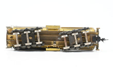 Load image into Gallery viewer, HO Brass Max Gray SP - Southern Pacific 5000 Class 4-10-2 SP-1
