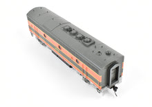 Load image into Gallery viewer, O Scale Sunset Models GN - Great Northern EMD F3B Hybrid W/ DCC & Sound Road Number 353