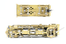 Load image into Gallery viewer, HO Brass PFM - Samhongsa D&RGW - Rio Grande 4-6-2 Class P-44 Pacific