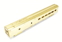 Load image into Gallery viewer, HO Brass Oriental Limited NP - Northern Pacific North Coast Limited Budd Diner 459-463