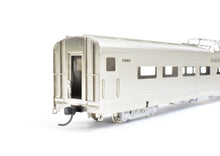 Load image into Gallery viewer, HO Brass Oriental Limited CB&Q/D&RGW/WP California Zephyr 12-Car Set