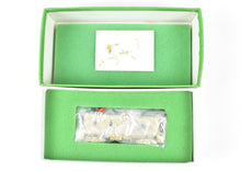 Load image into Gallery viewer, HO Brass OMI - Overland Models, Inc. UP - Union Pacific and Mt. Hood Railroad CA-1 Wood Caboose #3279