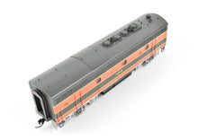Load image into Gallery viewer, O Scale Sunset Models GN - Great Northern EMD F3B Hybrid W/ DCC & Sound Road Number 353