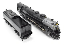 Load image into Gallery viewer, O Brass CON OMI - Overland Models, Inc. UP - Union Pacific FEF-1 4-8-4 Pro-Paint No. 809 As-Delivered