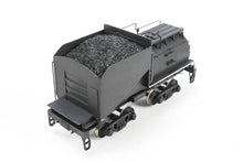 Load image into Gallery viewer, HO Brass NPP - Nickel Plate Products Erie Railroad K-1 Class 4-6-2 Pacific Baker Valve Gear Version Custom Painted