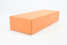 Load image into Gallery viewer, On2 Brass The Car Works SR&RL - Sandy River & Rangeley Lakes Parlor Car No. 9