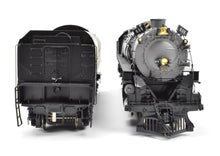 Load image into Gallery viewer, O Brass CON OMI - Overland Models, Inc. UP - Union Pacific FEF-1 4-8-4 Pro-Paint No. 809 As-Delivered