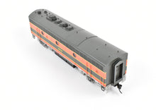 Load image into Gallery viewer, O Scale Sunset Models GN - Great Northern EMD F3B Hybrid W/ DCC & Sound Road Number 353