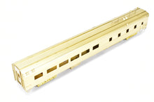 Load image into Gallery viewer, HO Brass Oriental Limited NP - Northern Pacific North Coast Limited Budd Diner 459-463