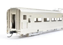 Load image into Gallery viewer, HO Brass Oriental Limited CB&Q/D&RGW/WP California Zephyr 12-Car Set
