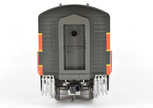 Load image into Gallery viewer, O Scale Sunset Models GN - Great Northern EMD F3B Hybrid W/ DCC & Sound Road Number 353